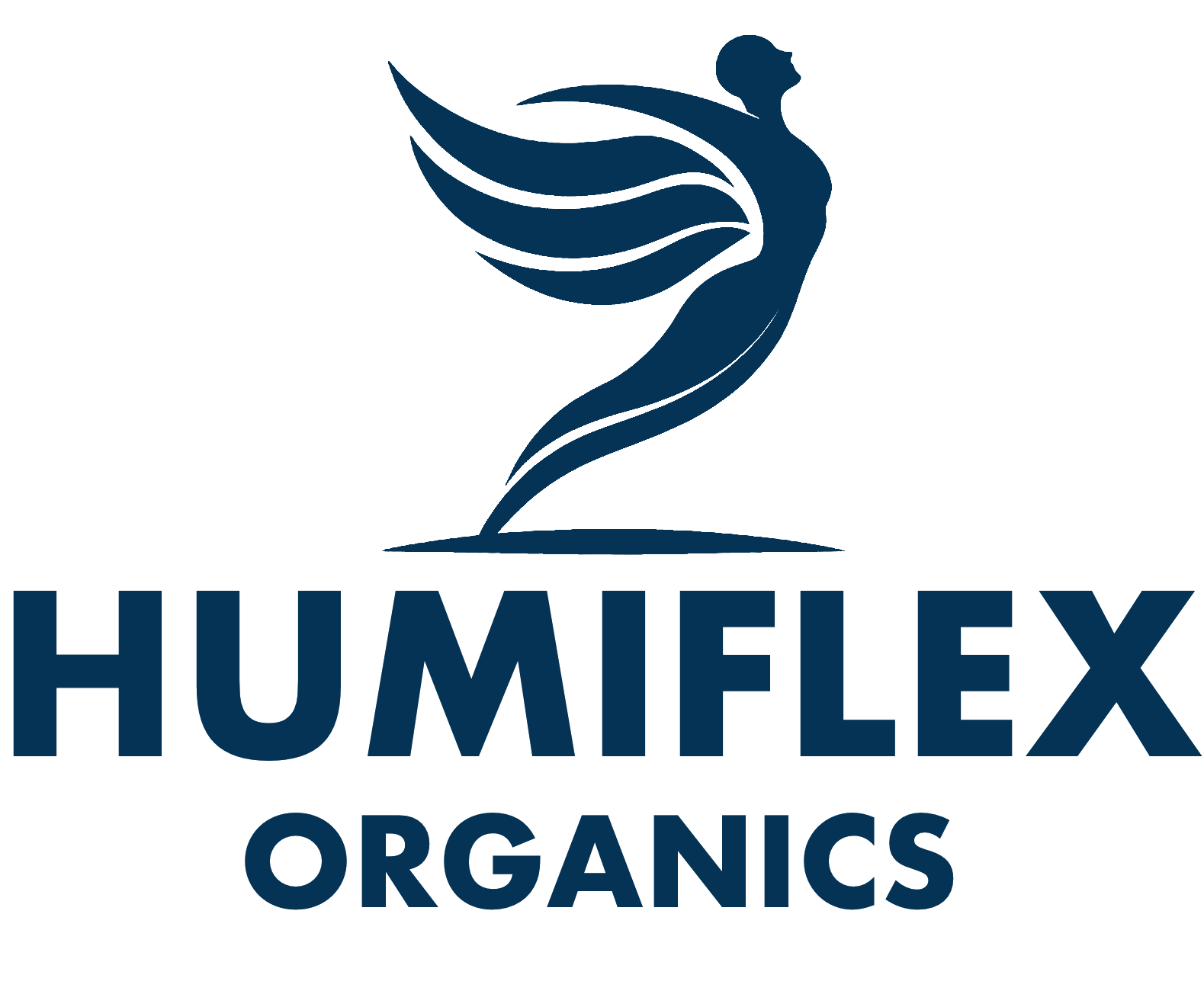 HUMIFLEX ORGANICS